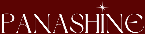 Panashine®